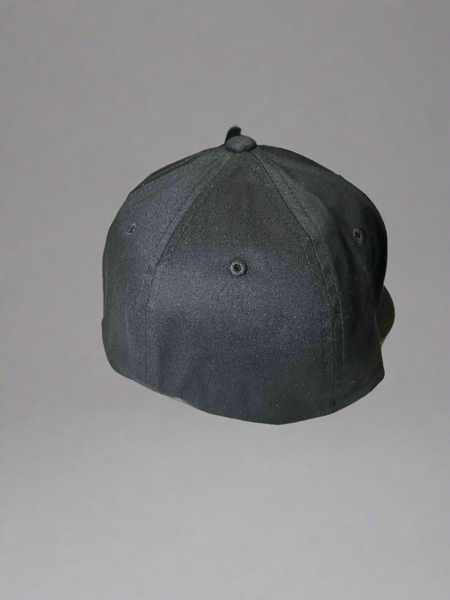 MRFFMR Embroidered Hat